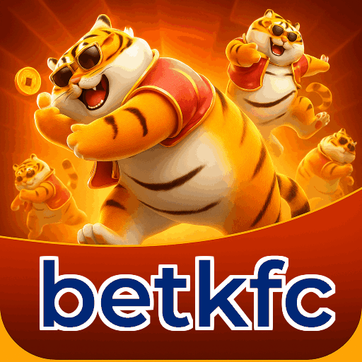 betkfc: Cassino Online Seguro e Apostas Esportivas